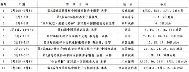 兰博基尼也不甘落后，对法拉利穷最不舍，两人在大马路上，上演了一出惊心动魄的速度与激情。